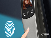 松下智能鎖全國代理商