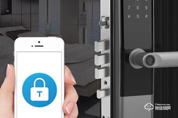 創(chuàng)維智能鎖怎么樣