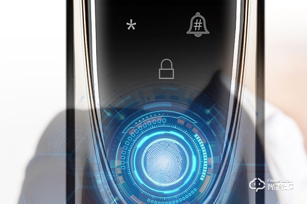 超人智能鎖代理怎么樣 超人智能鎖代理怎么樣