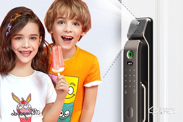 家用智能鎖代理哪找