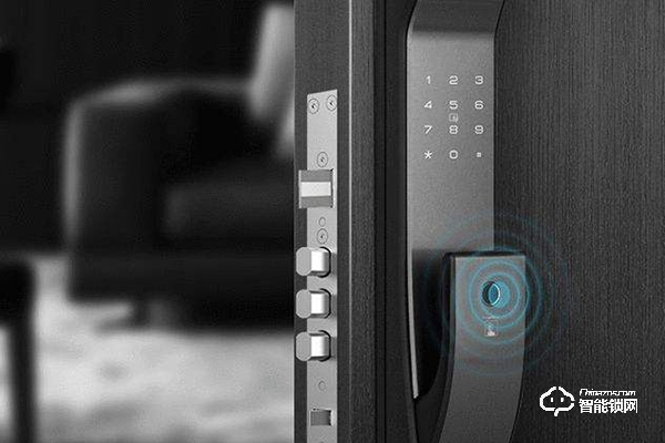 長垣智能鎖代理