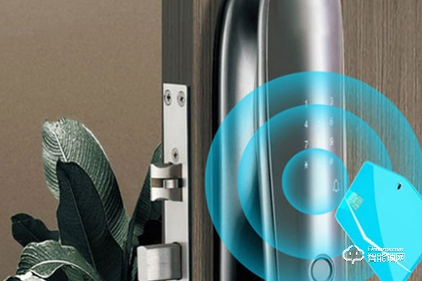 創(chuàng)維智能鎖面向全國(guó)招商|邀您共享智能鎖千億市場(chǎng)!