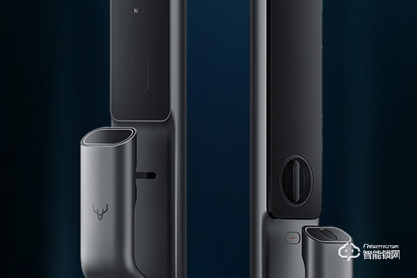 鹿客智能鎖如何加盟 鹿客智能鎖如何加盟