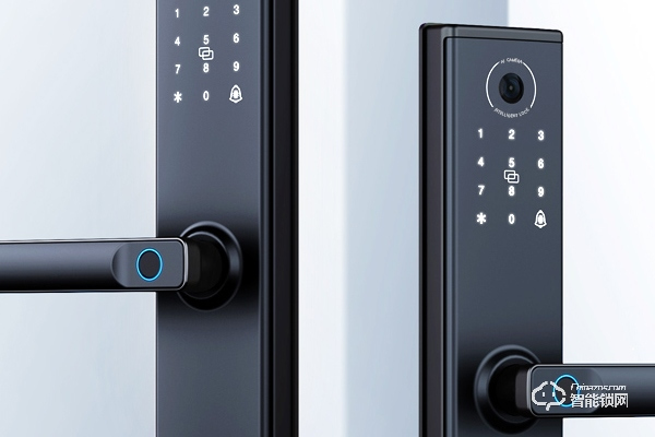 金點子智能鎖招商加盟 金點子智能鎖招商加盟