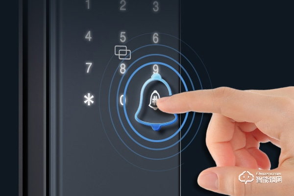 金點子智能鎖招商加盟 金點子智能鎖招商加盟