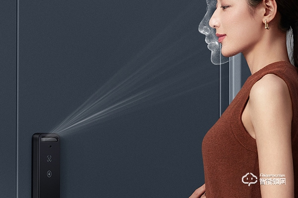 voc智能鎖加盟代理