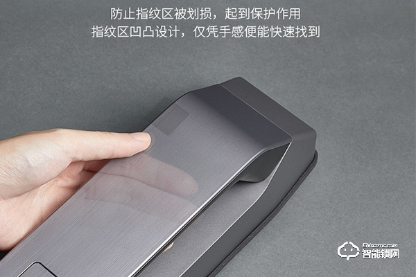 豪力士智能鎖加盟費多少