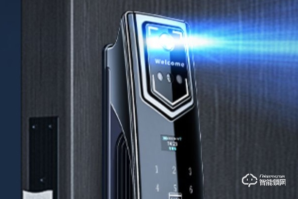 必達智能鎖加盟代理怎么樣 必達智能鎖加盟代理怎么樣