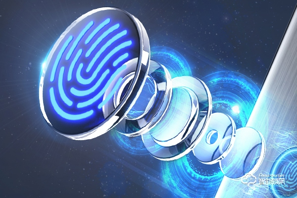 曼申智能鎖代理加盟費(fèi)多少 曼申智能鎖代理加盟費(fèi)多少