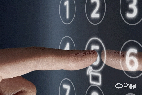 曼申智能鎖代理加盟費(fèi)多少 曼申智能鎖代理加盟費(fèi)多少