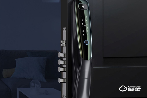 耶魯智能鎖加盟代理怎么樣 耶魯智能鎖加盟代理怎么樣