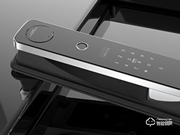 加盟智能鎖選什么品牌好