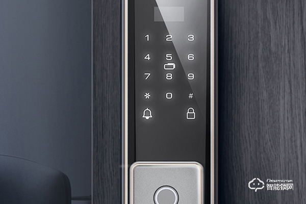 三星智能鎖加盟費多少錢