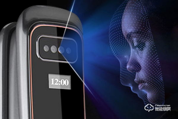 智能指紋鎖加盟條件