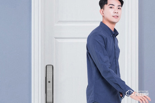 加盟智能鎖生意怎么樣 加盟智能鎖生意怎么樣