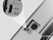 加盟智能鎖生意怎么樣