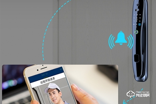 加盟凱迪仕智能鎖怎么樣