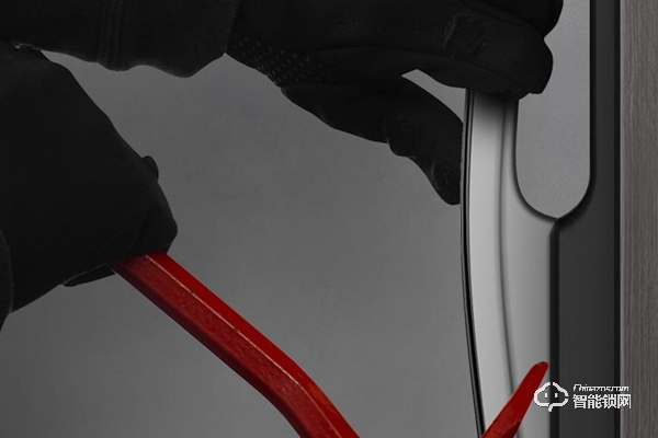 智能鎖十大加盟品牌 智能鎖十大加盟品牌