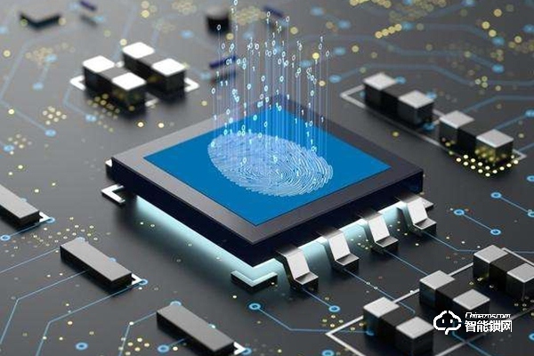 智能門(mén)鎖哪個(gè)牌子最好 智能門(mén)鎖哪個(gè)牌子最好