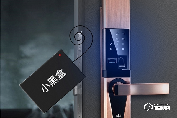 智能門(mén)鎖哪個(gè)牌子最好 智能門(mén)鎖哪個(gè)牌子最好