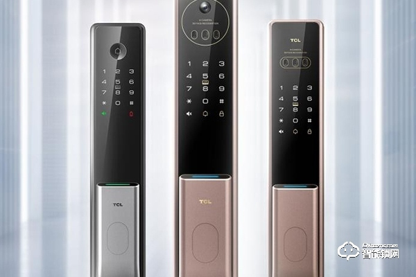 智能門(mén)鎖哪個(gè)牌子最好 智能門(mén)鎖哪個(gè)牌子最好