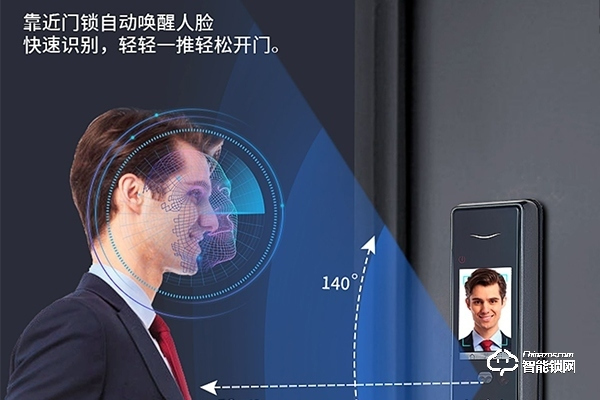 電子鎖品牌排行榜 電子鎖品牌排行榜