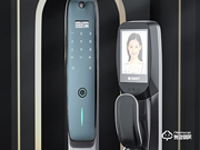 電子鎖品牌排行榜