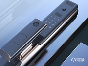 全國(guó)最火的加盟店排行榜