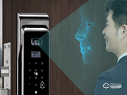 中國(guó)十大指紋鎖品牌排行榜