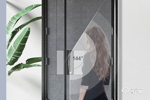 中國(guó)智能鎖十大品牌排行榜 中國(guó)智能鎖十大品牌排行榜