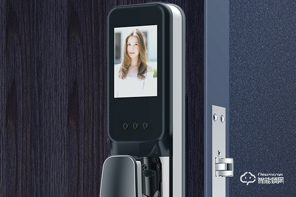 中國(guó)智能鎖十大品牌排行榜 中國(guó)智能鎖十大品牌排行榜