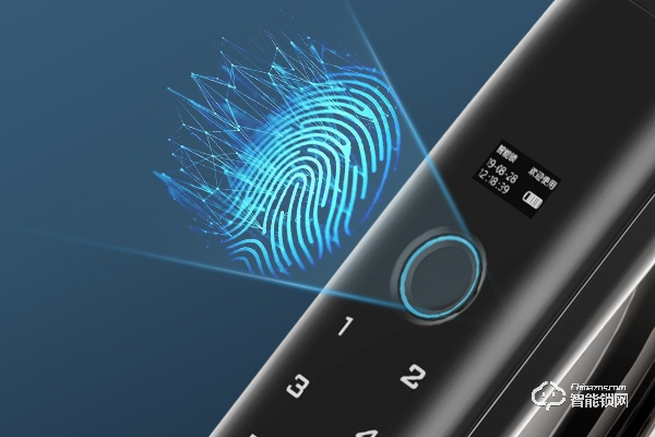 中國(guó)智能鎖十大品牌排行榜 中國(guó)智能鎖十大品牌排行榜