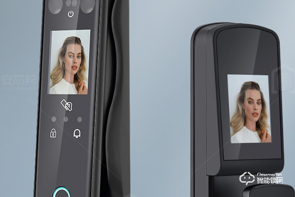 智能鎖質量排行榜 智能鎖質量排行榜