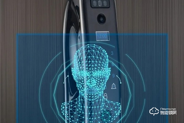 智能鎖質量排行榜 智能鎖質量排行榜