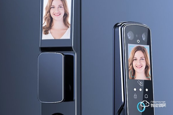 智能鎖質量排行榜 智能鎖質量排行榜