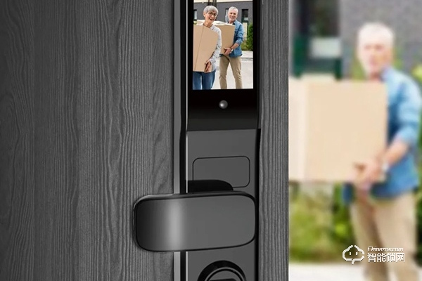 指紋鎖哪家好 指紋鎖哪家好