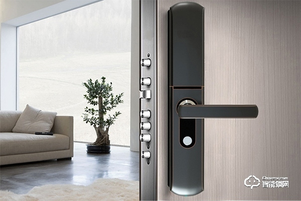 世界智能鎖十大名牌排行榜 世界智能鎖十大名牌排行榜