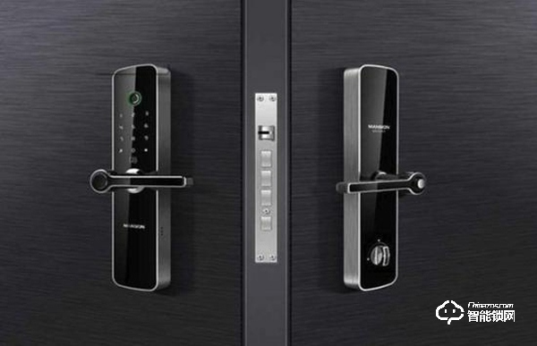 世界智能鎖十大名牌排行榜 世界智能鎖十大名牌排行榜