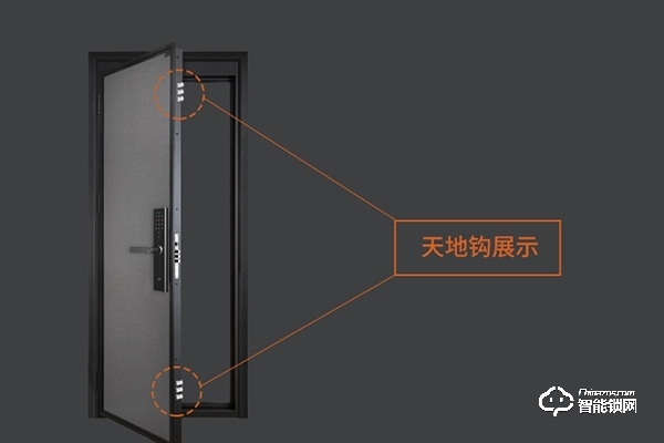 電子門鎖哪個品牌好 電子門鎖哪個品牌好