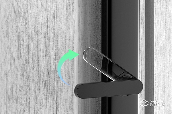 指紋鎖品牌哪個(gè)牌子好