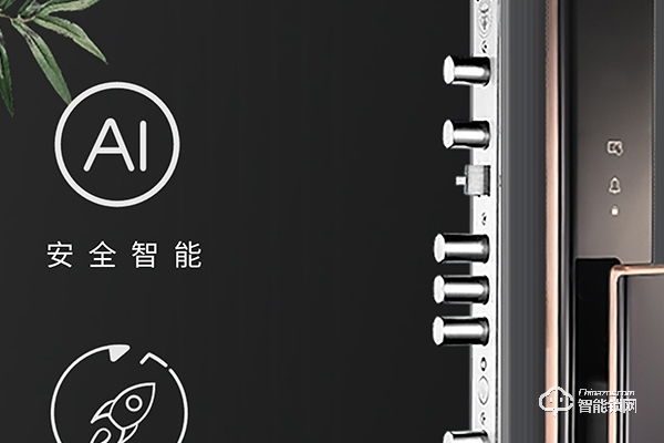 指紋鎖品牌哪個(gè)牌子好