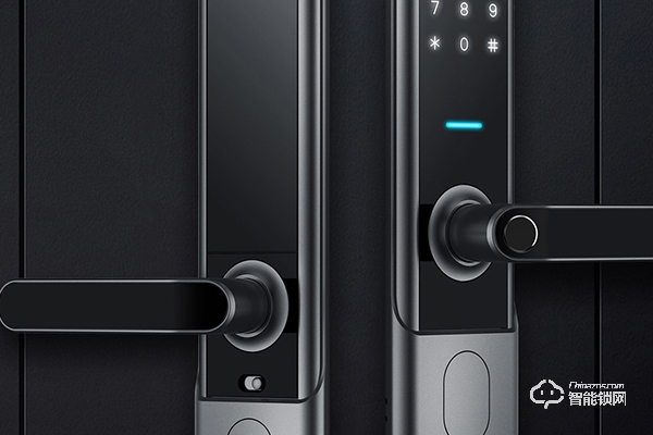 指紋鎖品牌哪個(gè)牌子好