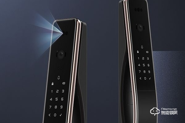 智能鎖哪個牌子安全性最好 智能鎖哪個牌子安全性最好