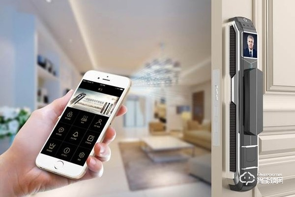 智能鎖哪個牌子安全性最好 智能鎖哪個牌子安全性最好