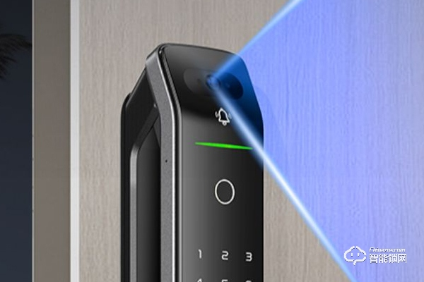 專(zhuān)業(yè)做指紋鎖的品牌有哪些