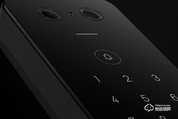 專(zhuān)業(yè)做指紋鎖的品牌有哪些