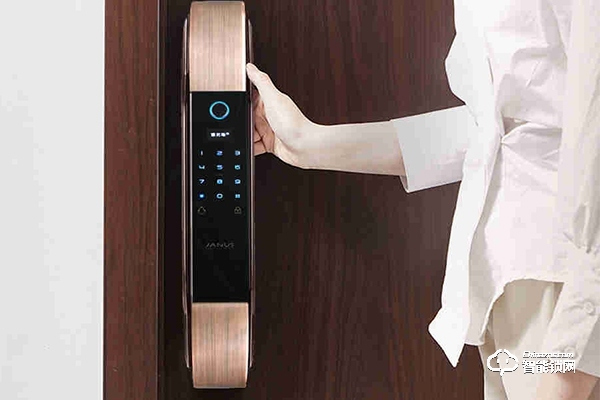 指紋智能鎖加盟費(fèi)用多少錢(qián)