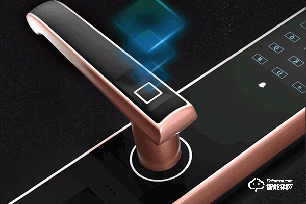 指紋智能鎖加盟費(fèi)用多少錢(qián)