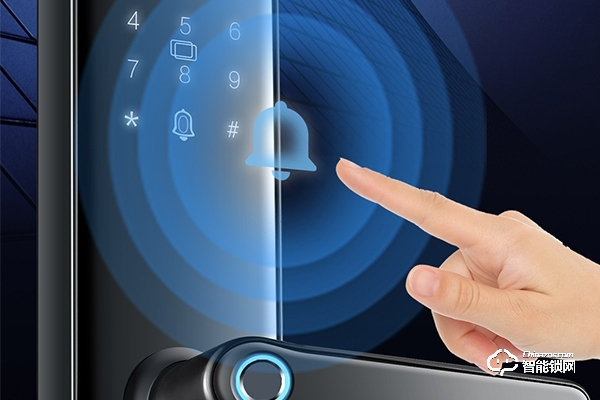 指紋智能鎖加盟費(fèi)用多少錢(qián)