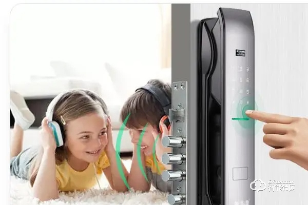 智能鎖代理加盟店哪家好 智能鎖代理加盟店哪家好